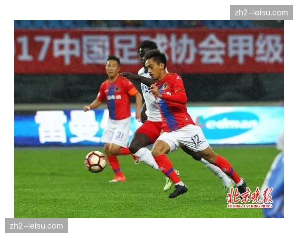 富勒姆凭借希门尼斯进球小胜,老将发挥余热