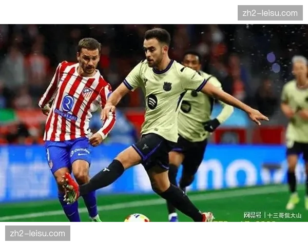 迪马尔科23场意甲贡献5球14助攻 被赞像罗伯托卡洛斯