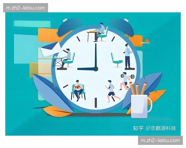 德甲赛程制定引入疲劳指数评估 科学调配国脚球员上场时间 德甲赛程制定引入疲劳指数评估 科学调配国脚球员上场时间