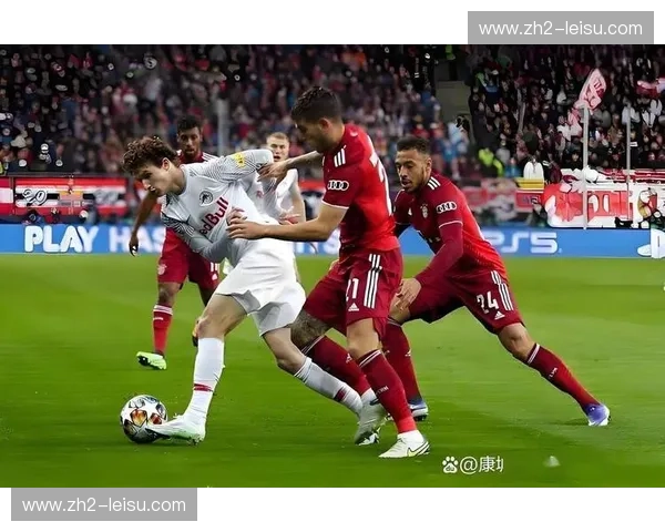 维拉定位球得分联赛第二，埃梅里战术板包含丰富定位球进攻套路