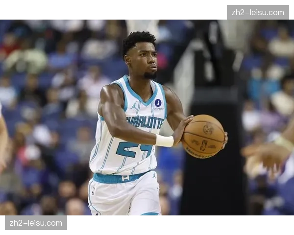 黄蜂新年攻防效率均列前五 布兰登米勒持续爆发成关键因素